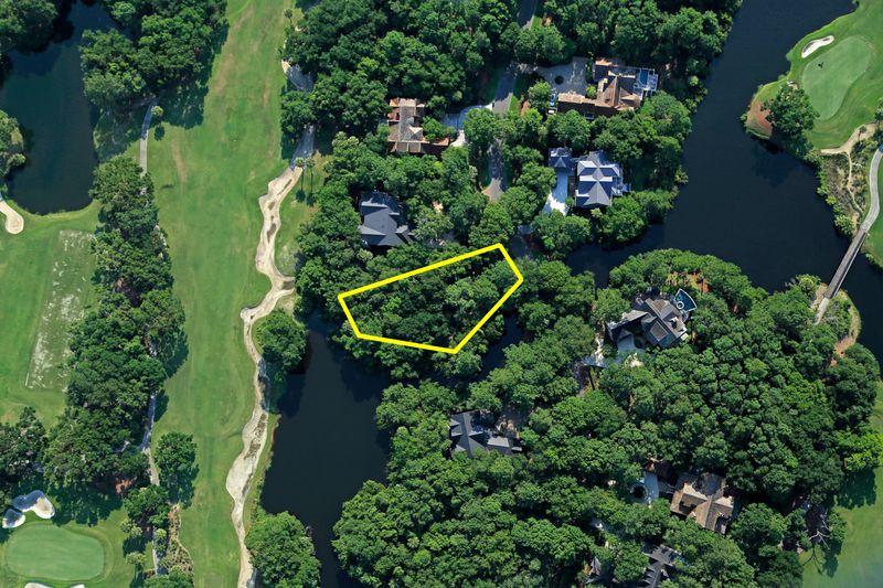 37 Kiawah Island Club Dr, Kiawah Island, SC 29455