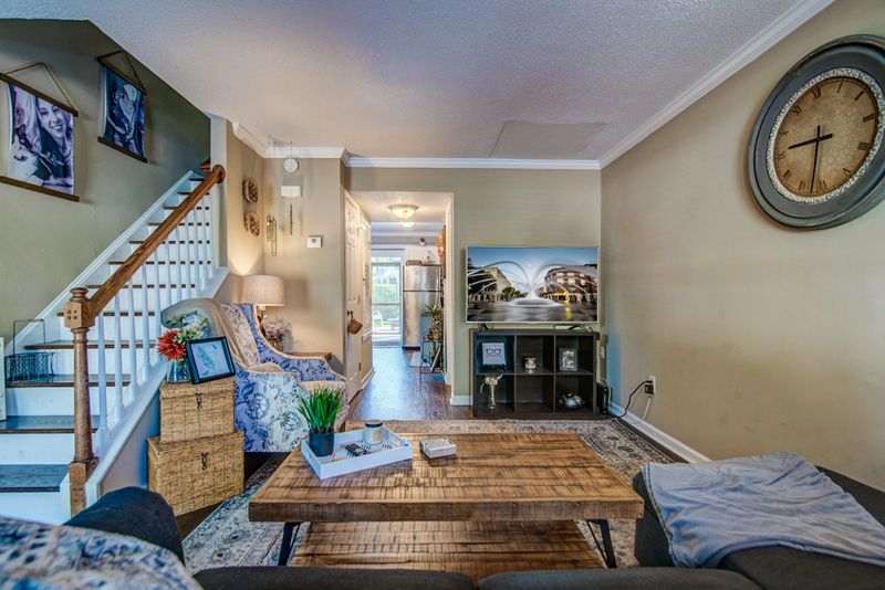 1735 Boone Hall Dr #K1, Charleston, SC 29407