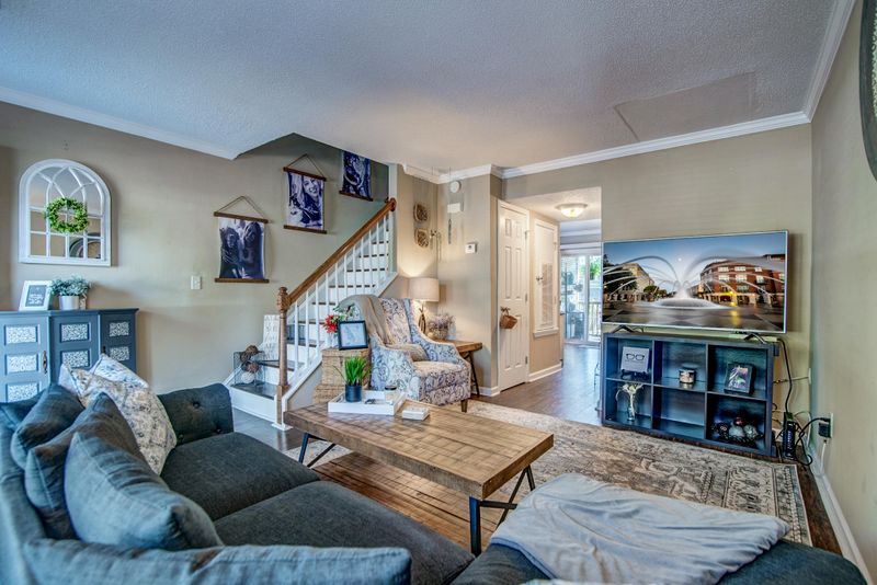 1735 Boone Hall Dr #K1, Charleston, SC 29407