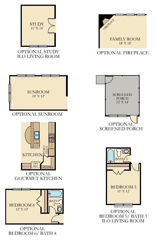 213 Country Gate Ln, Summerville, SC 29485