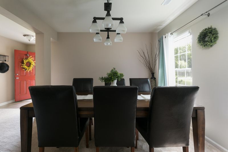 5131 Ballantine Dr, Summerville, SC 29485