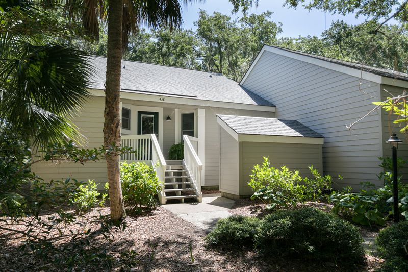 438 Double Eagle, Johns Island, SC 29455