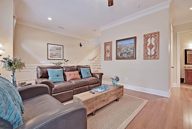 656 Coleman Blvd #503, Mount Pleasant, SC 29464