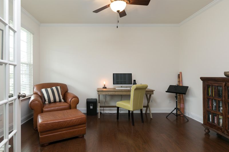 265 Overcup Loop, Summerville, SC 29483