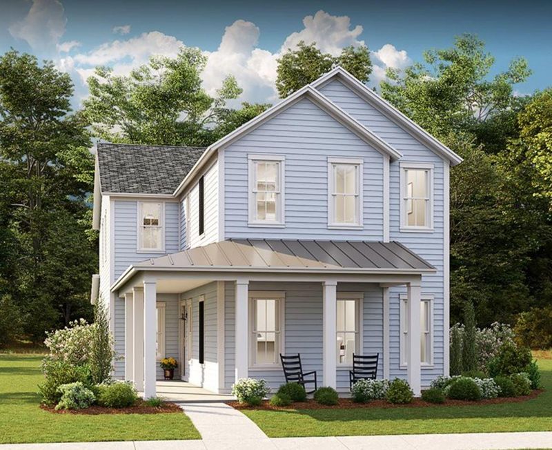 1342 Clay Field Trl, Summerville, SC 29485