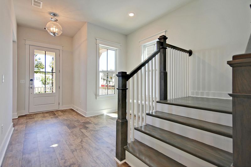 139 Country Gate Ln, Summerville, SC 29485