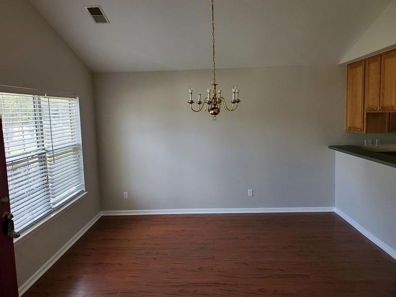 4816 Hearthside Dr, Summerville, SC 29485