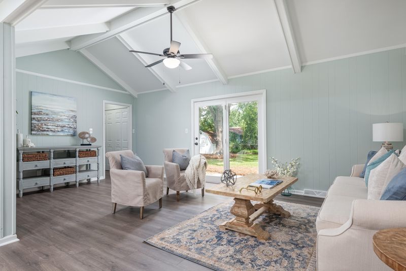 905 Longstreet St, Summerville, SC 29486