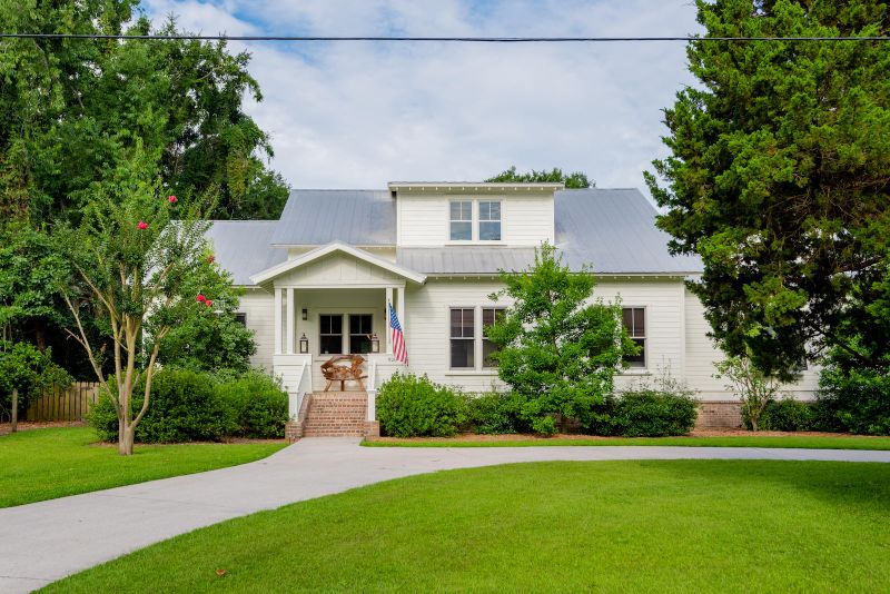 920 Cliffwood Dr, Mount Pleasant, SC 29464