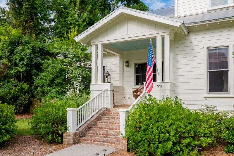 920 Cliffwood Dr, Mount Pleasant, SC 29464