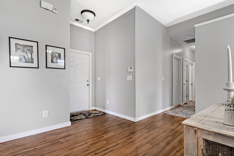 5137 Birdie Ln, Summerville, SC 29485