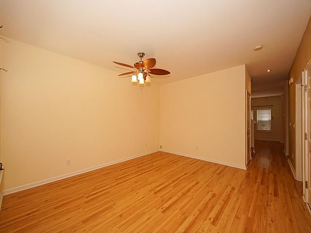 199 Grand Oaks Dr, Ladson, SC 29456