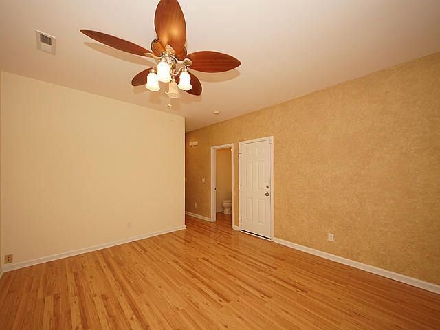 199 Grand Oaks Dr, Ladson, SC 29456