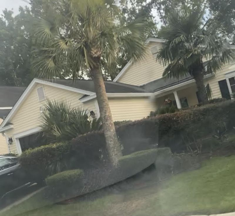 8620 Madelyn St, North Charleston, SC 29406