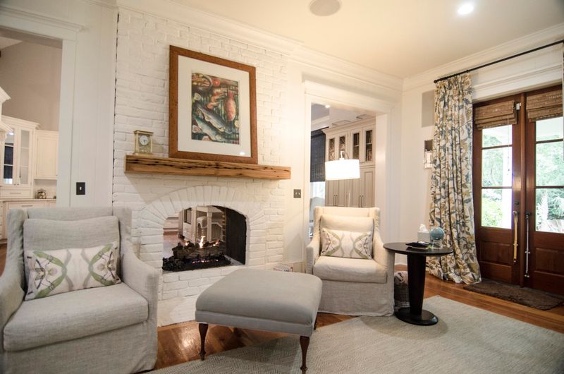 126 Sea Dog Cir, Mount Pleasant, SC 29464
