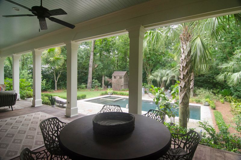 126 Sea Dog Cir, Mount Pleasant, SC 29464