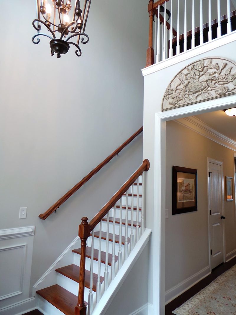 294 Calm Water Way, Summerville, SC 29486
