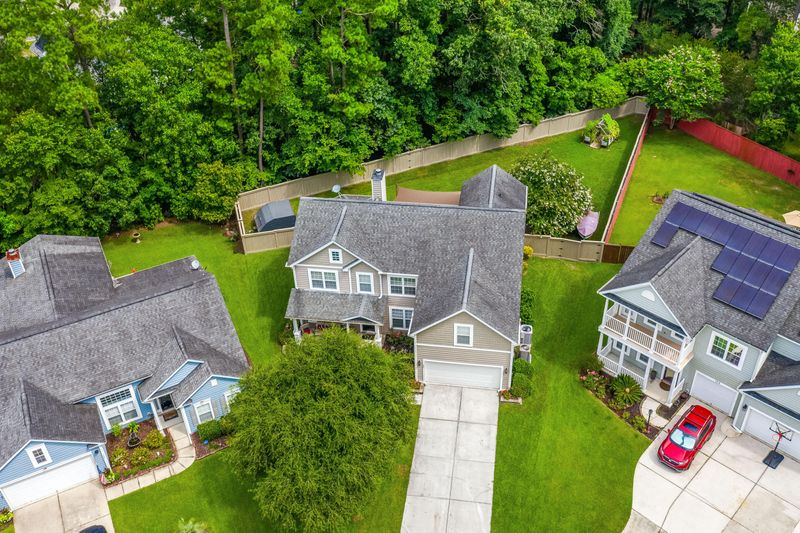 153 Back Tee Cir, Summerville, SC 29485