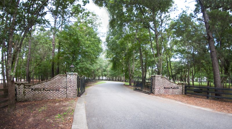 1145 Chandler Rd, Awendaw, SC 29429