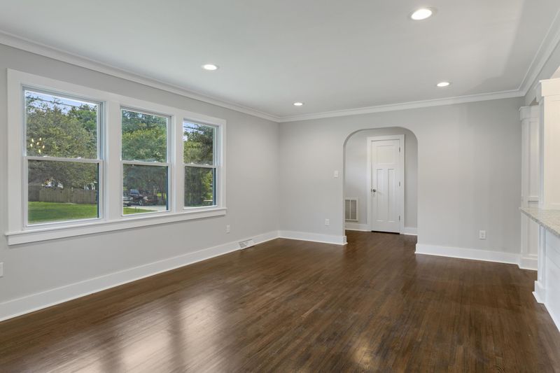1094 Northbridge Dr, Charleston, SC 29407