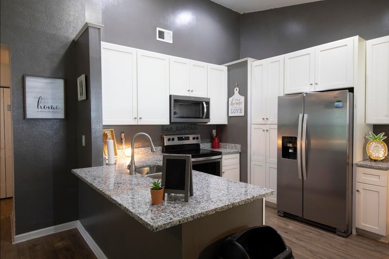 158 Mickler Dr, Ladson, SC 29456
