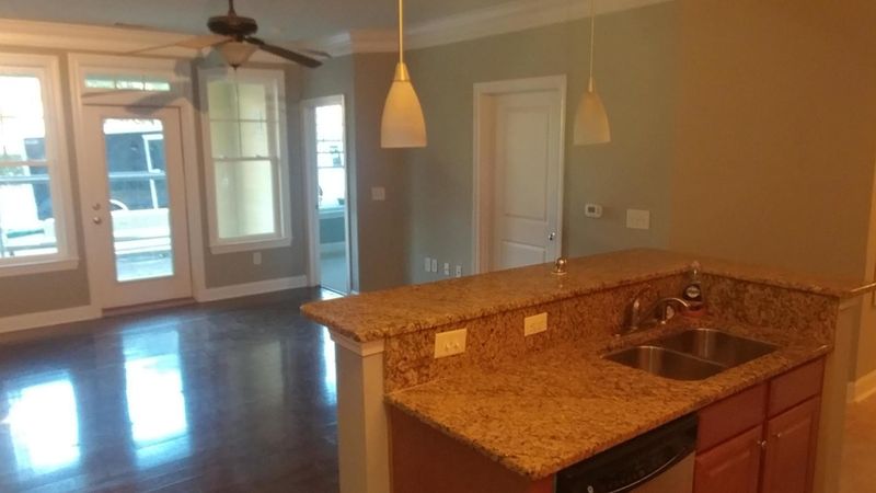 2200 Belle Isle Ave #B3-103, Mount Pleasant, SC 29464