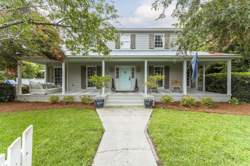 934 Richter Way, Mount Pleasant, SC 29464