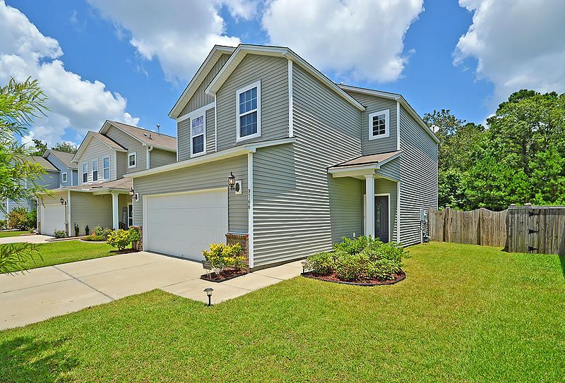 9766 Seed St, Ladson, SC 29456