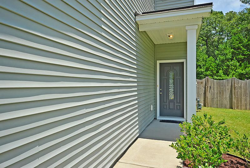 9766 Seed St, Ladson, SC 29456