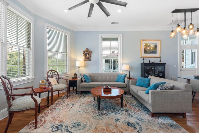 38 Ashley Ave #B, Charleston, SC 29401