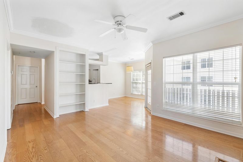 700 Daniel Ellis Dr #9207, Charleston, SC 29412