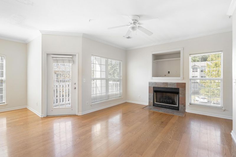 700 Daniel Ellis Dr #9207, Charleston, SC 29412