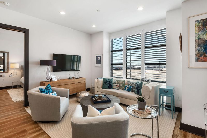 5 Gadsdenboro St #309, Charleston, SC 29401