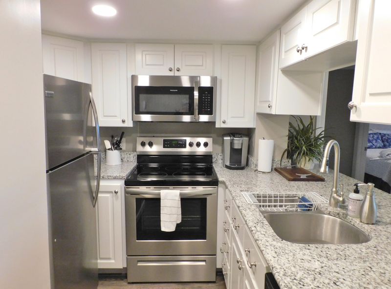 3701 Dock Site Rd #113, Edisto Beach, SC 29438