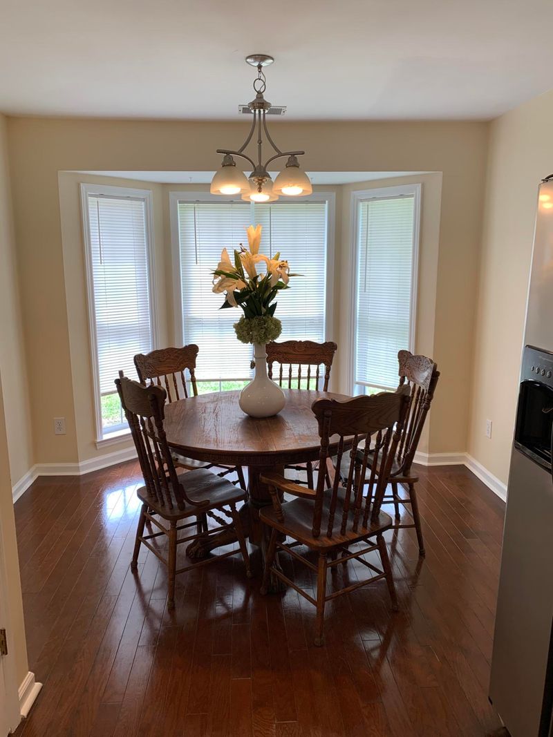 1159 Berkeley St, Hanahan, SC 29410