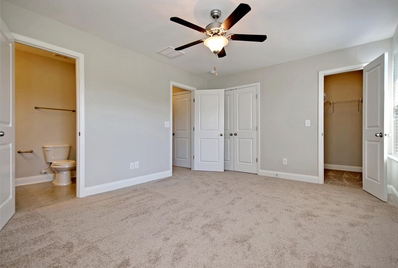7755 Montview Rd, North Charleston, SC 29418
