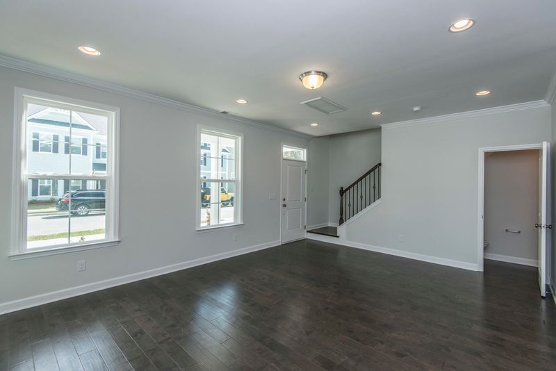 1704 Cayla St, Johns Island, SC 29455