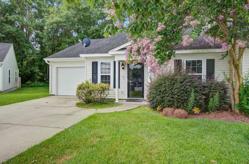 108 Sandy Hook Ct, Summerville, SC 29486
