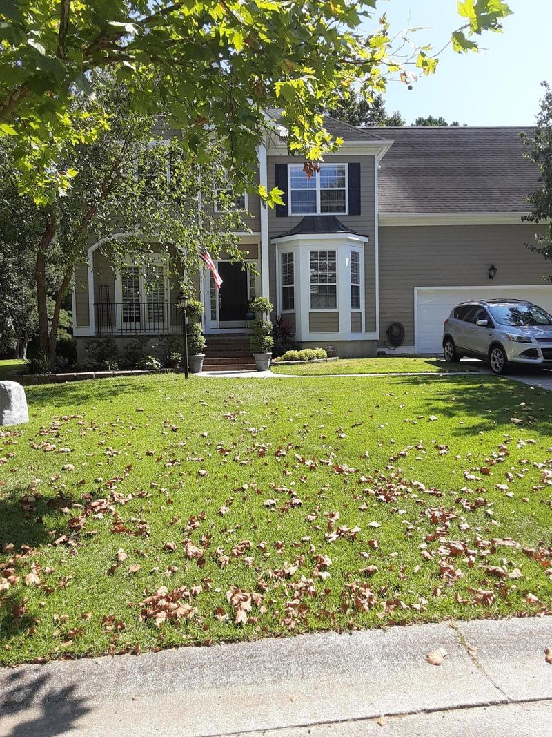 2740 Waterpointe Cir, Mount Pleasant, SC 29466