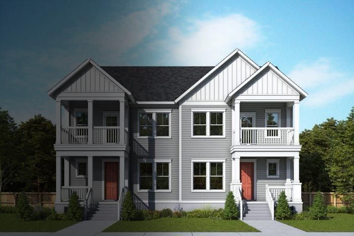 7794 Farr St, Charleston, SC 29492