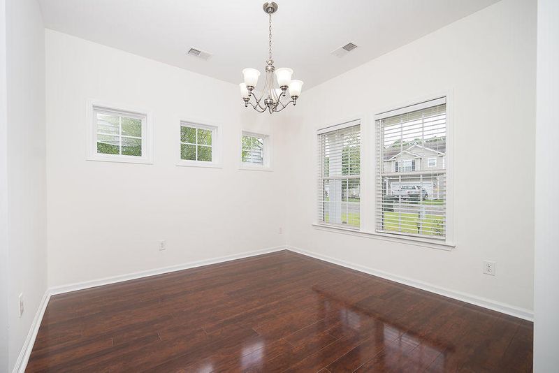139 Mayfield Dr, Goose Creek, SC 29445