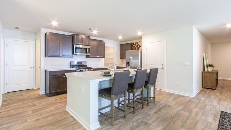 126 Bright Meadow Rd, Summerville, SC 29483
