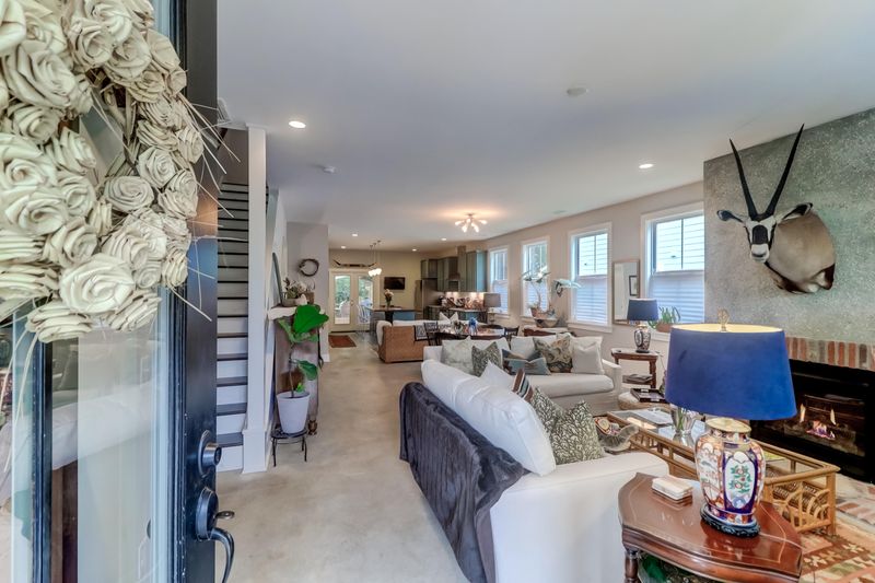 1078 Hatfield St, North Charleston, SC 29405