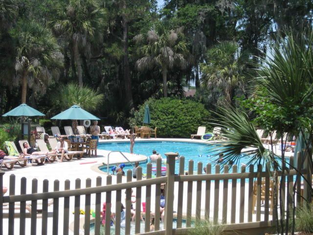 852 Club Cottage Rd, Edisto Island, SC 29438