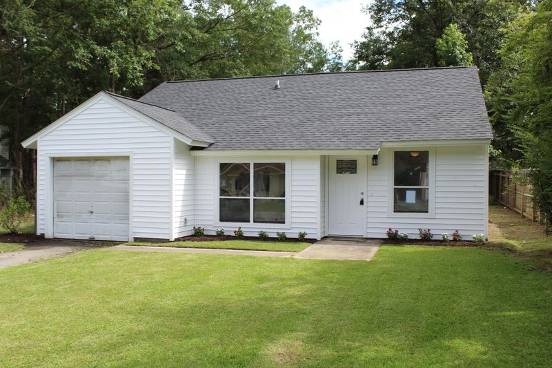 156 Tabby Creek Cir, Summerville, SC 29483