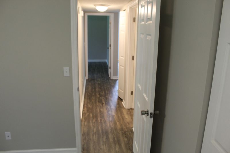156 Tabby Creek Cir, Summerville, SC 29483
