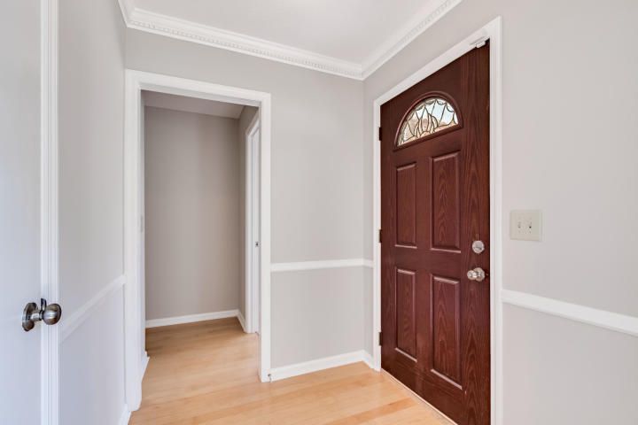 202 Beauregard Rd, Summerville, SC 29486