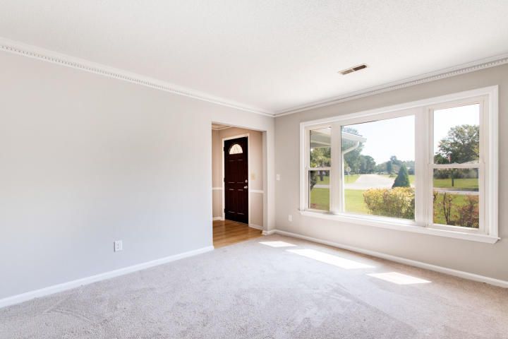 202 Beauregard Rd, Summerville, SC 29486