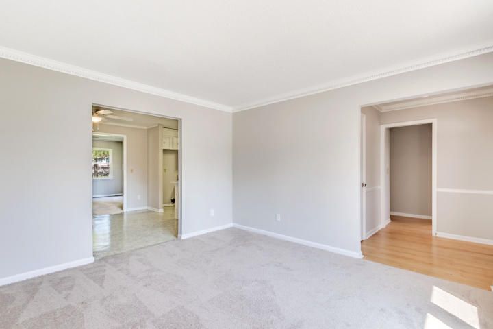 202 Beauregard Rd, Summerville, SC 29486