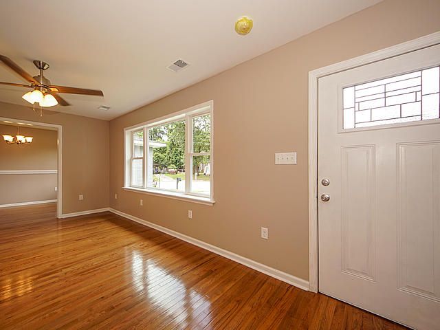 5519 Gale St, North Charleston, SC 29406
